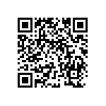 SIT8208AI-8F-25E-26-000000X QRCode