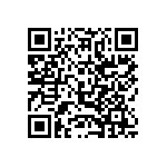 SIT8208AI-8F-25E-27-000000Y QRCode