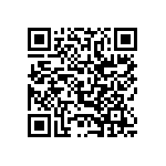 SIT8208AI-8F-25E-28-636300X QRCode