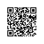 SIT8208AI-8F-25E-3-570000T QRCode