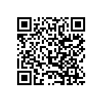 SIT8208AI-8F-25E-30-000000X QRCode