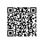 SIT8208AI-8F-25E-31-250000X QRCode