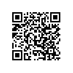 SIT8208AI-8F-25E-32-768000T QRCode