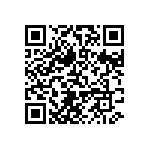 SIT8208AI-8F-25E-32-768000Y QRCode