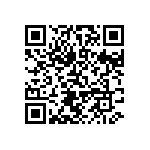 SIT8208AI-8F-25E-33-000000T QRCode