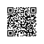SIT8208AI-8F-25E-33-000000X QRCode