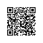 SIT8208AI-8F-25E-33-300000X QRCode