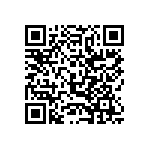 SIT8208AI-8F-25E-33-300000Y QRCode
