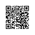 SIT8208AI-8F-25E-33-330000T QRCode