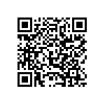 SIT8208AI-8F-25E-33-333000X QRCode