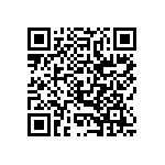 SIT8208AI-8F-25E-33-333330T QRCode