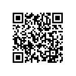 SIT8208AI-8F-25E-33-600000T QRCode