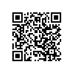 SIT8208AI-8F-25E-35-840000T QRCode