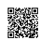 SIT8208AI-8F-25E-38-000000X QRCode