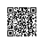 SIT8208AI-8F-25E-4-000000T QRCode