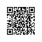 SIT8208AI-8F-25E-4-000000X QRCode