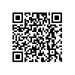 SIT8208AI-8F-25E-4-000000Y QRCode