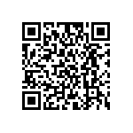SIT8208AI-8F-25E-4-096000T QRCode