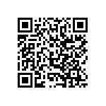 SIT8208AI-8F-25E-40-000000T QRCode