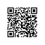 SIT8208AI-8F-25E-48-000000Y QRCode