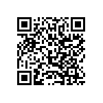 SIT8208AI-8F-25E-50-000000Y QRCode