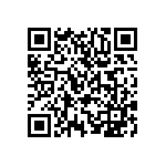 SIT8208AI-8F-25E-54-000000X QRCode