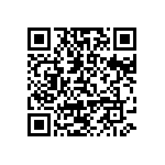 SIT8208AI-8F-25E-6-000000Y QRCode