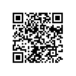 SIT8208AI-8F-25E-65-000000Y QRCode