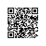SIT8208AI-8F-25E-66-666000Y QRCode