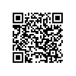 SIT8208AI-8F-25E-66-666600X QRCode