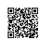 SIT8208AI-8F-25E-66-666600Y QRCode