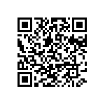 SIT8208AI-8F-25E-7-372800T QRCode