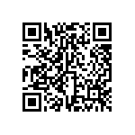 SIT8208AI-8F-25E-7-372800X QRCode