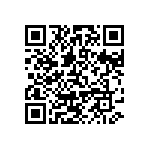 SIT8208AI-8F-25E-7-372800Y QRCode