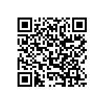 SIT8208AI-8F-25E-74-175824T QRCode