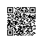 SIT8208AI-8F-25E-74-175824Y QRCode