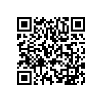 SIT8208AI-8F-25E-74-176000T QRCode