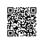 SIT8208AI-8F-25E-74-176000X QRCode