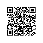 SIT8208AI-8F-25E-75-000000X QRCode