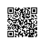 SIT8208AI-8F-25E-77-760000T QRCode