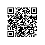 SIT8208AI-8F-25E-77-760000Y QRCode