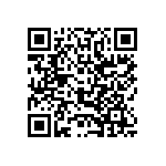 SIT8208AI-8F-25S-10-000000X QRCode