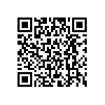 SIT8208AI-8F-25S-12-000000T QRCode