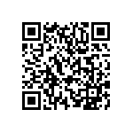 SIT8208AI-8F-25S-12-000000Y QRCode