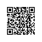 SIT8208AI-8F-25S-12-288000T QRCode