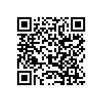 SIT8208AI-8F-25S-12-288000Y QRCode