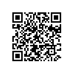 SIT8208AI-8F-25S-12-800000T QRCode