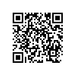 SIT8208AI-8F-25S-14-000000X QRCode