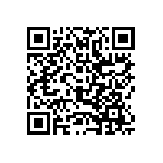 SIT8208AI-8F-25S-14-000000Y QRCode