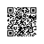 SIT8208AI-8F-25S-16-000000Y QRCode